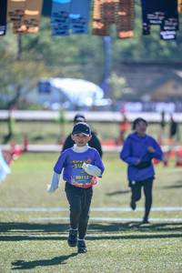 BIB: 
                            <button type="button" onclick="openModal(26788538)" class="btn btn-primary btn-sm float-right btn-popup" data-toggle="modal" data-target=".modal-high-quality">
                        <i class="fas fa-shopping-cart"></i> Add to Cart
                    </button>
                                            <button type="button" onclick="isThisMe(26788538, true)" class="btn btn-success btn-sm float-right btn-popup btn-isme hidden" data-toggle="tooltip" data-placement="bottom" title="นี่คือรูปของคุณใช่ไหม คลิกที่นี่เพื่อเอาเข้าอัลบั้ม">
                        <i class="fas fa-plus"></i> Add to album
                    </button>
                    <button type="button" onclick="isThisMe(26788538, false)" class="btn btn-warning btn-sm float-right btn-popup btn-isnotme hidden">
                        <i class="fas fa-ban"></i> Remove from album
                    </button>